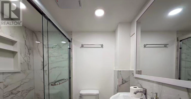 BASEMENT-83 Marilake Drive, Toronto, ON, M1S 1V8 - 23