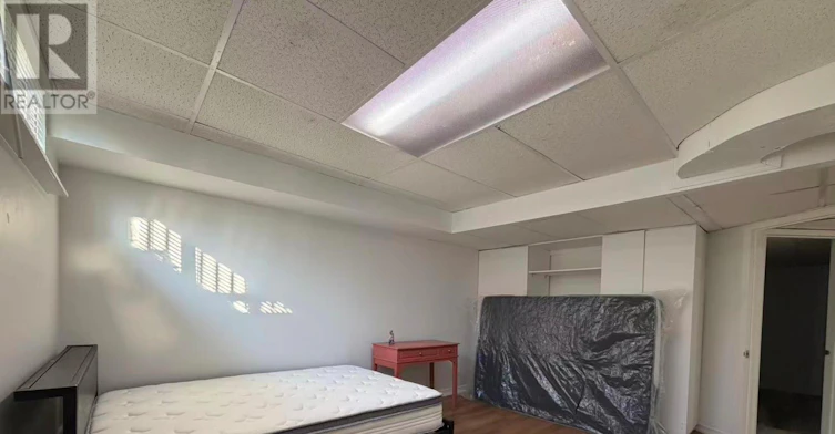 BASEMENT-83 Marilake Drive, Toronto, ON, M1S 1V8 - 10