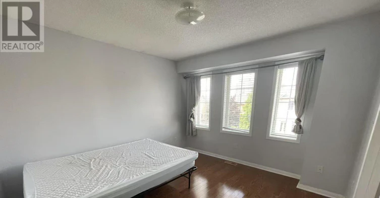 112-80 Acorn Place, Mississauga, ON, L4Z 4C6 - 15