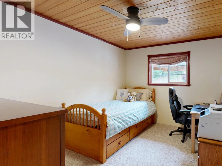 6650 Ryall Road, 100 Mile House, BC, V0K 2E3 - 17
