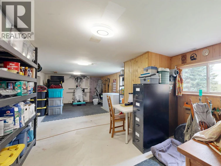 6650 Ryall Road, 100 Mile House, BC, V0K 2E3 - 27
