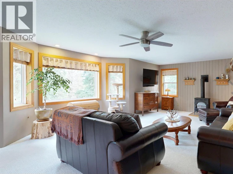 6650 Ryall Road, 100 Mile House, BC, V0K 2E3 - 12