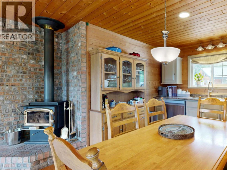 6650 Ryall Road, 100 Mile House, BC, V0K 2E3 - 23
