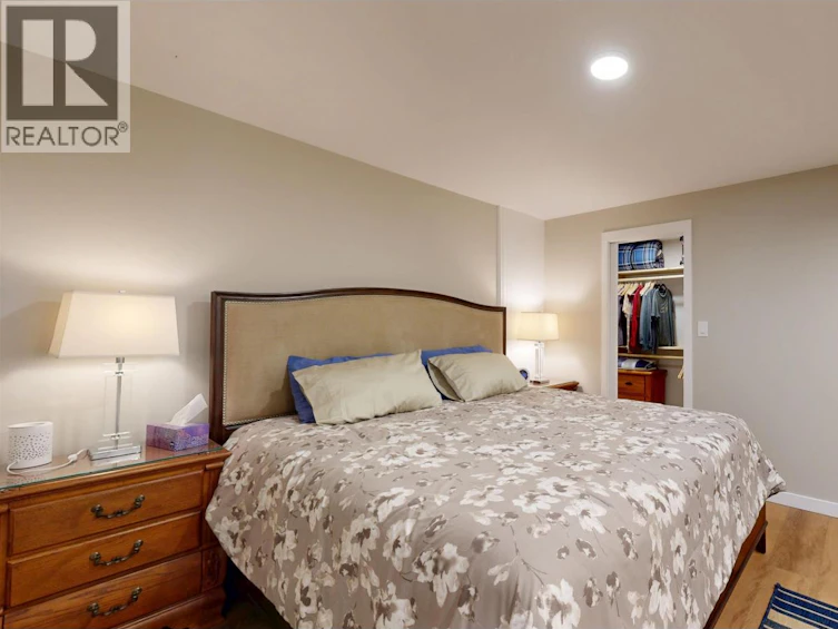6650 Ryall Road, 100 Mile House, BC, V0K 2E3 - 29