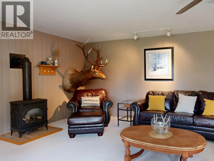 6650 Ryall Road, 100 Mile House, BC, V0K 2E3 - 13