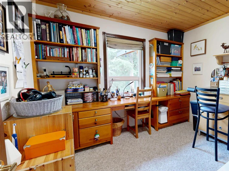 6650 Ryall Road, 100 Mile House, BC, V0K 2E3 - 18