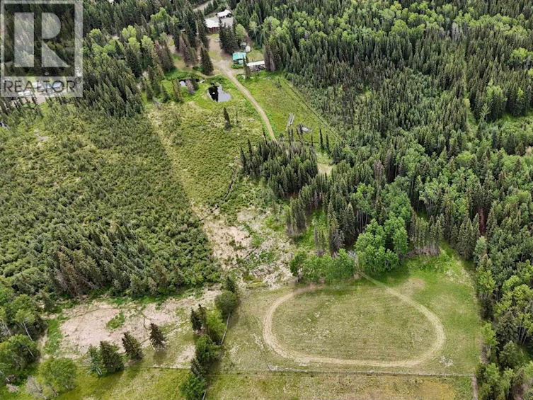 6650 Ryall Road, 100 Mile House, BC, V0K 2E3 - 3