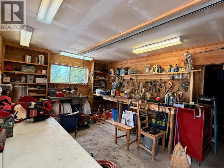 6650 Ryall Road, 100 Mile House, BC, V0K 2E3 - 38