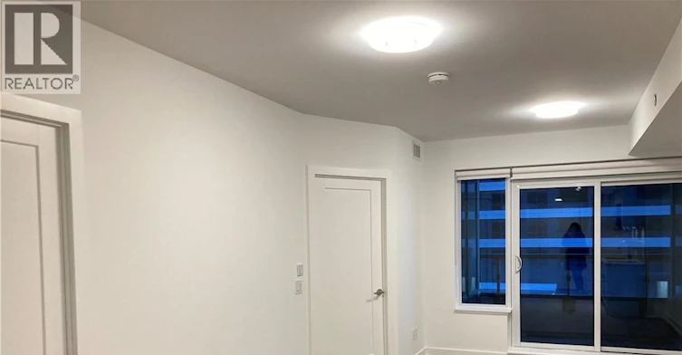 606-9 Clegg Road, Markham, ON, L6G 0H3 - 5