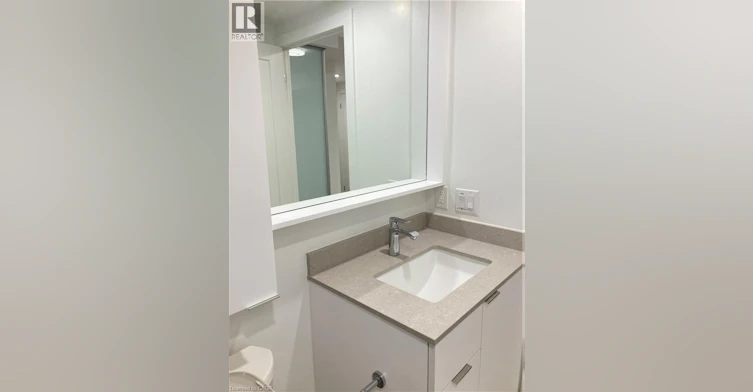 606-9 Clegg Road, Markham, ON, L6G 0H3 - 11