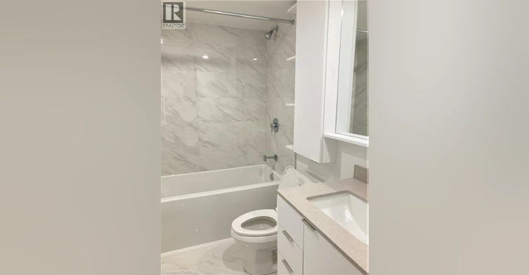 606-9 Clegg Road, Markham, ON, L6G 0H3 - 10