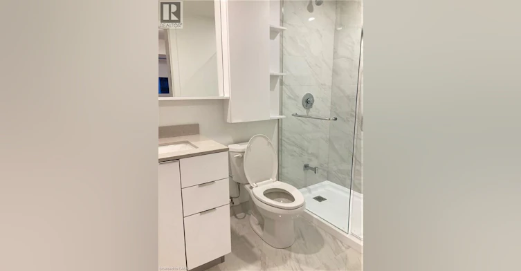 606-9 Clegg Road, Markham, ON, L6G 0H3 - 8