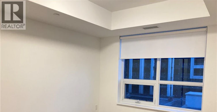 606-9 Clegg Road, Markham, ON, L6G 0H3 - 7