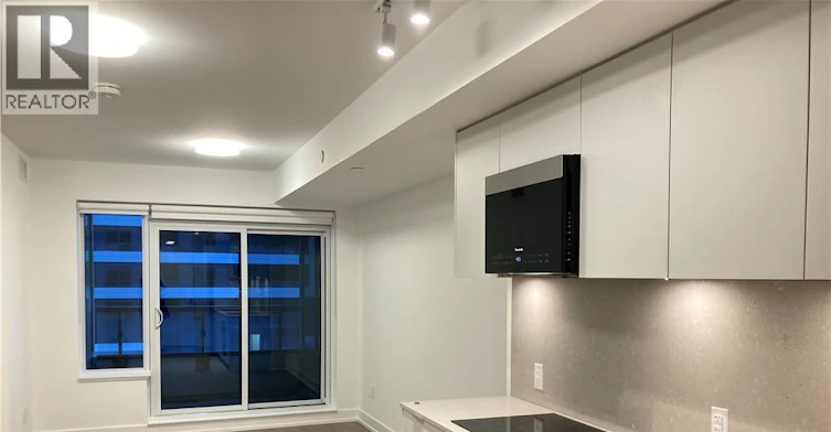 606-9 Clegg Road, Markham, ON, L6G 0H3 - 3