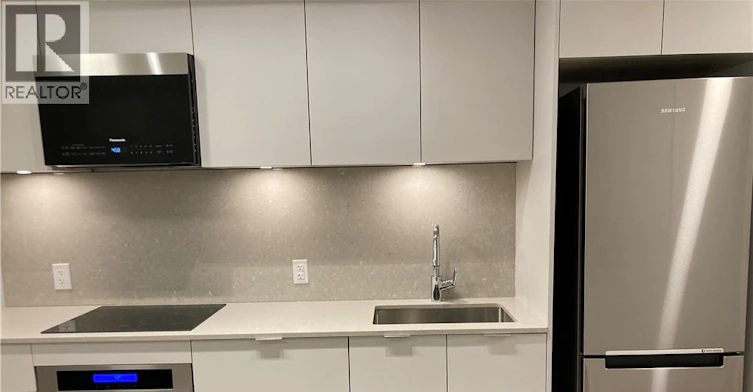 606-9 Clegg Road, Markham, ON, L6G 0H3 - 4