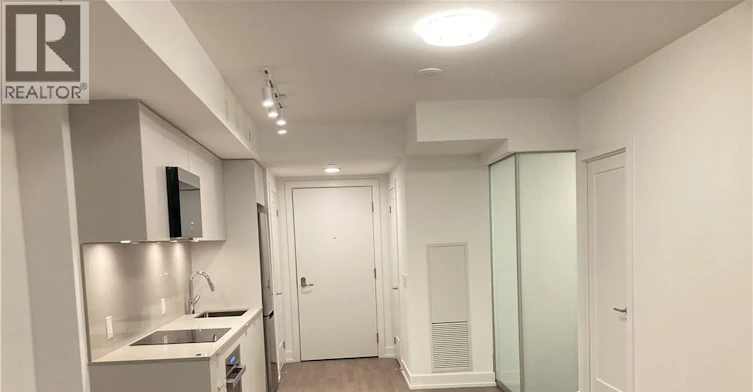 606-9 Clegg Road, Markham, ON, L6G 0H3 - 2