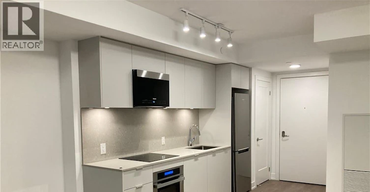 606-9 Clegg Road, Markham, ON, L6G 0H3