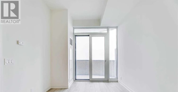 2409-15 Holmes Avenue, Toronto, ON, M2N 4L8 - 5