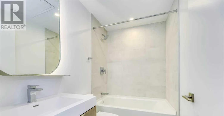 2409-15 Holmes Avenue, Toronto, ON, M2N 4L8 - 10