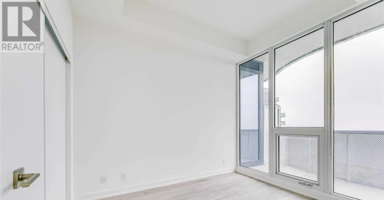 2409-15 Holmes Avenue, Toronto, ON, M2N 4L8 - 6