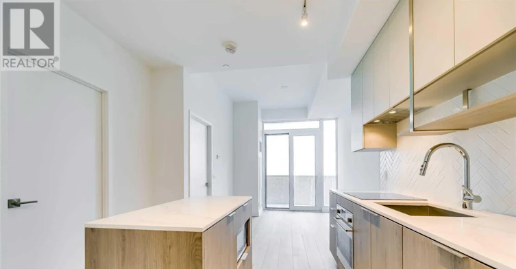 2409-15 Holmes Avenue, Toronto, ON, M2N 4L8 - 4