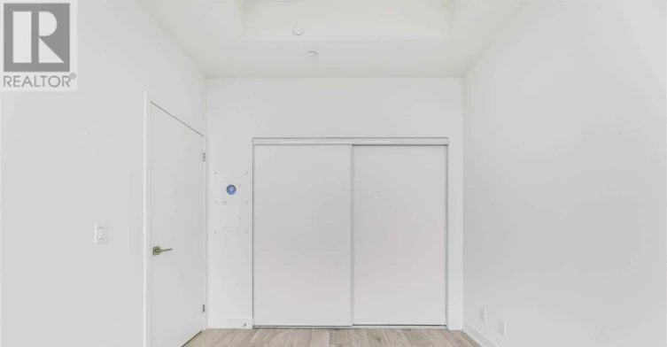 2409-15 Holmes Avenue, Toronto, ON, M2N 4L8 - 8