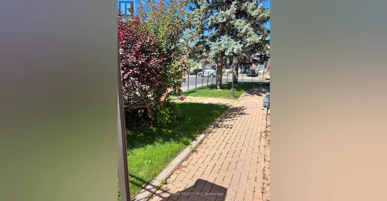 531 Lauder Avenue, Toronto, ON, M6E 3J5 - 16