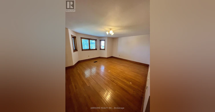 531 Lauder Avenue, Toronto, ON, M6E 3J5 - 11