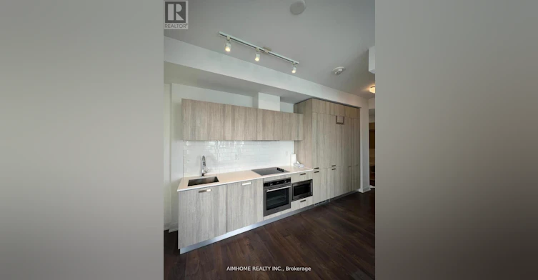 2803-50 Charles Street E, Toronto, ON, M4Y 0C3 - 4