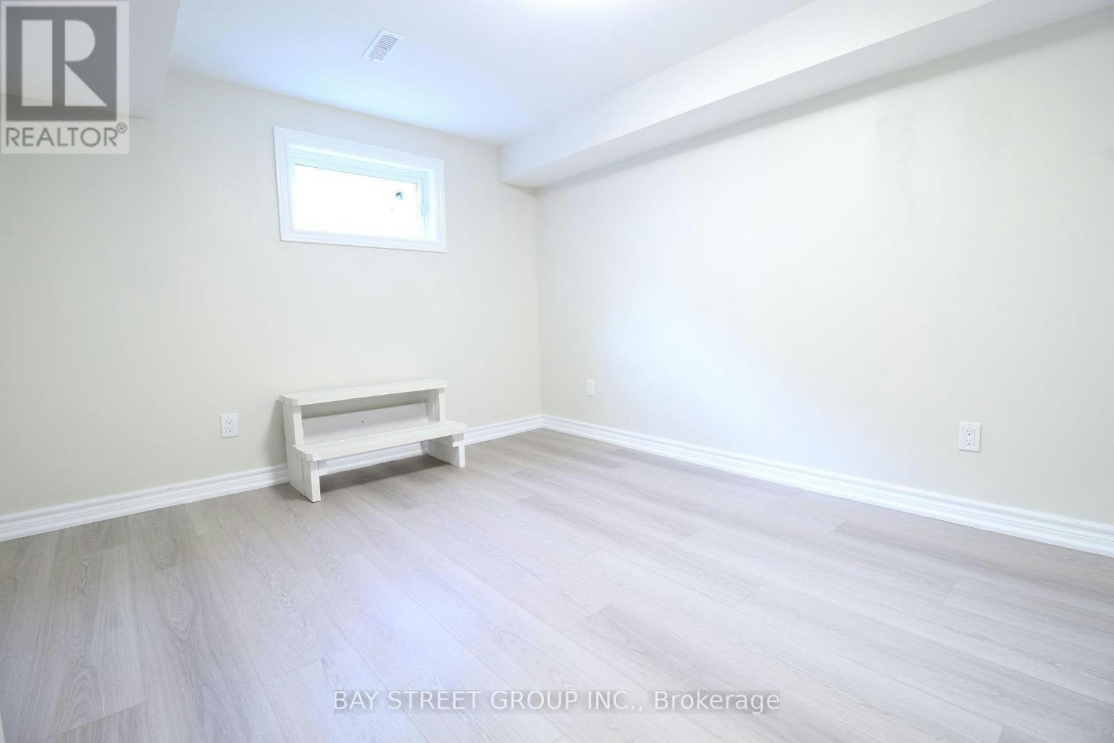 BASEMENT-117 Pindar Crescent, Toronto, ON, M2J 3L3 - 20
