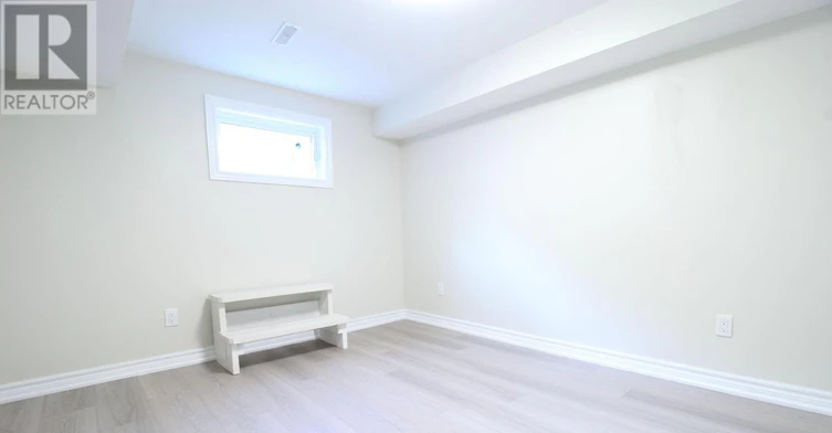BASEMENT-117 Pindar Crescent, Toronto, ON, M2J 3L3 - 20