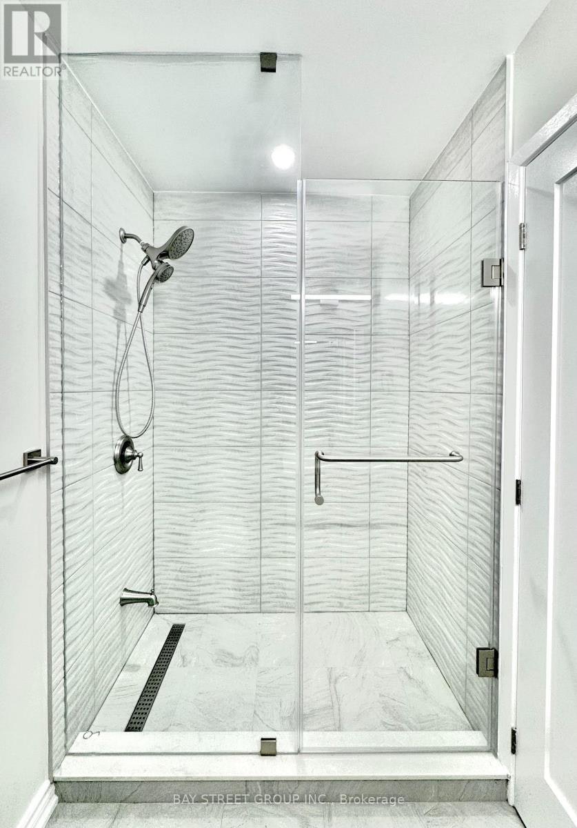 BASEMENT-117 Pindar Crescent, Toronto, ON, M2J 3L3 - 15