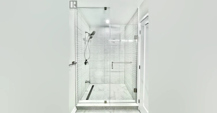 BASEMENT-117 Pindar Crescent, Toronto, ON, M2J 3L3 - 15
