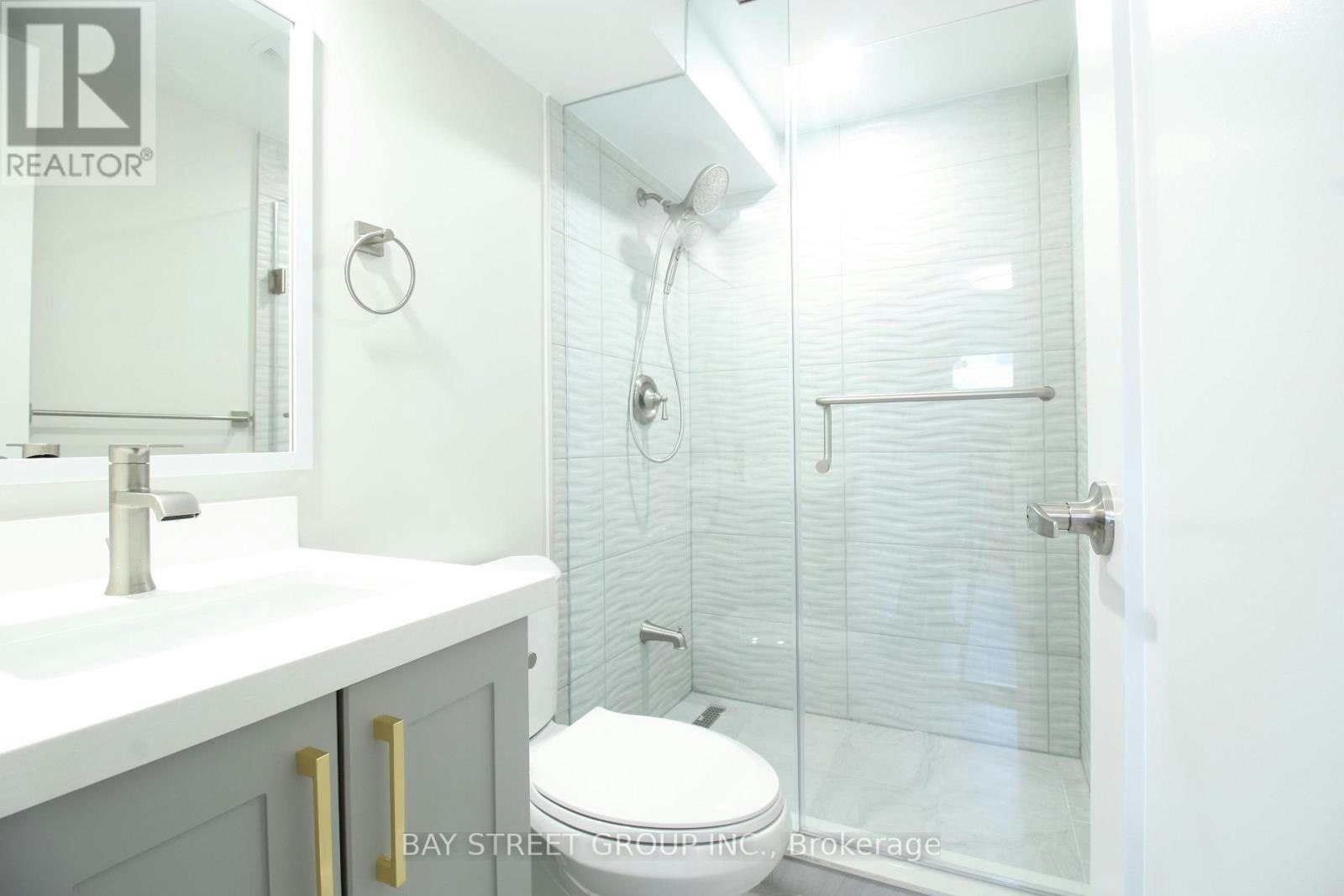 BASEMENT-117 Pindar Crescent, Toronto, ON, M2J 3L3 - 22