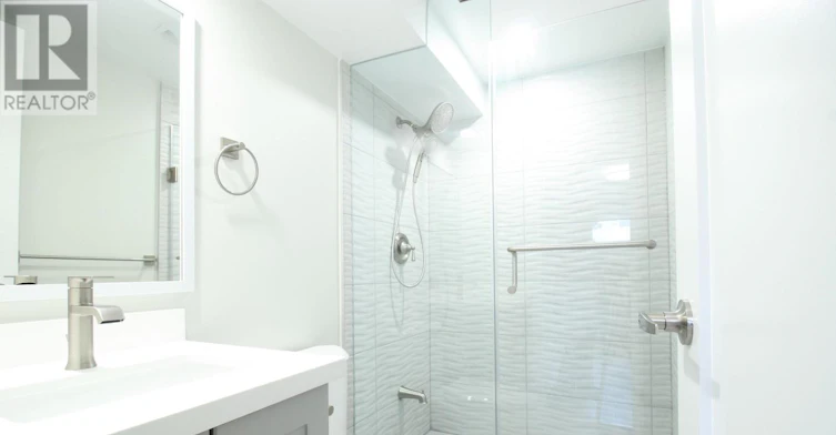 BASEMENT-117 Pindar Crescent, Toronto, ON, M2J 3L3 - 22