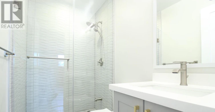 MAIN FLOOR-117 Pindar Crescent, Toronto, ON, M2J 3L3 - 24