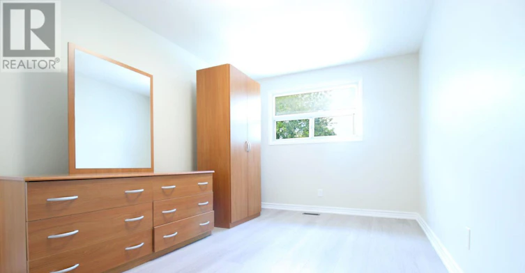 MAIN FLOOR-117 Pindar Crescent, Toronto, ON, M2J 3L3 - 23