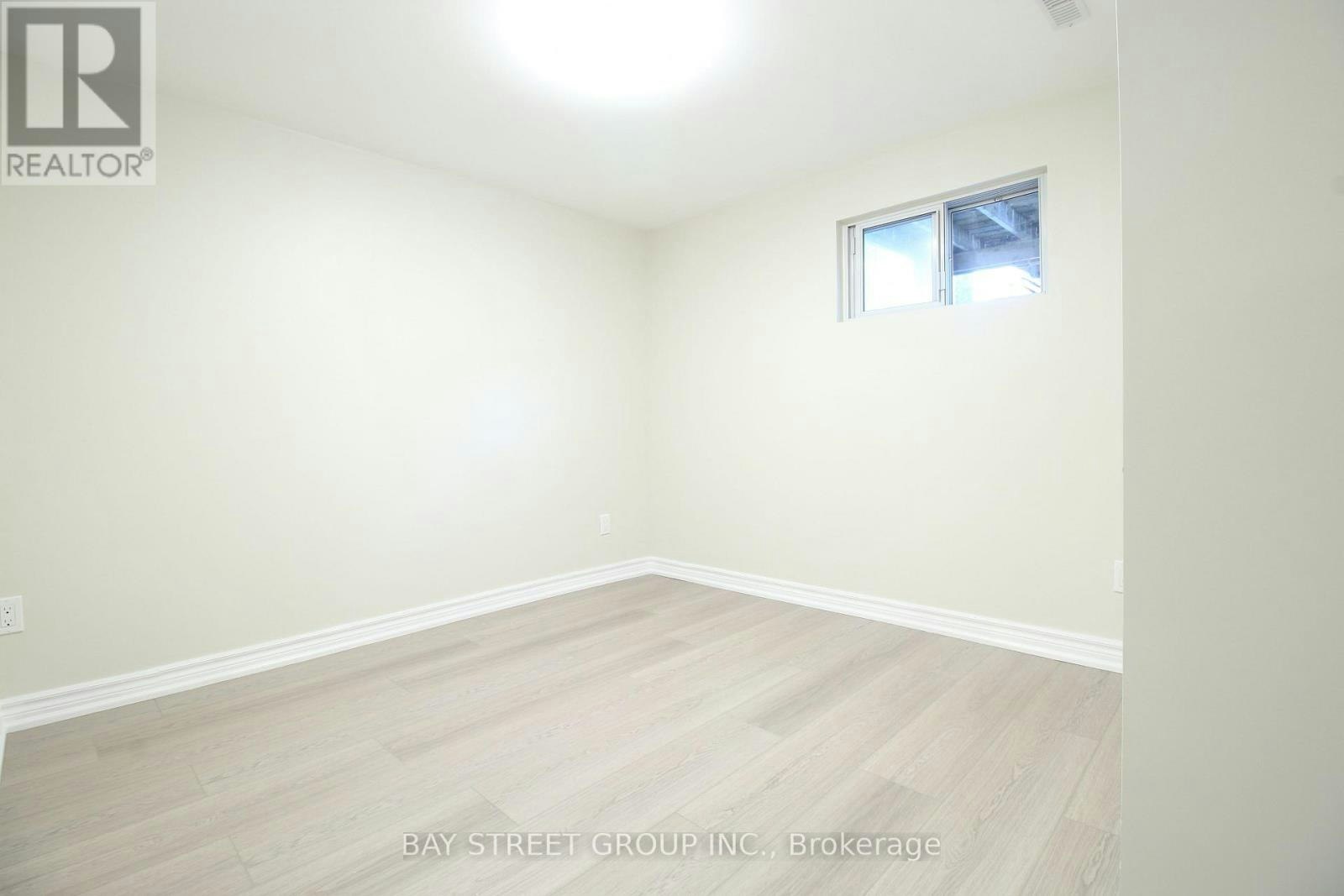 BASEMENT-117 Pindar Crescent, Toronto, ON, M2J 3L3 - 19