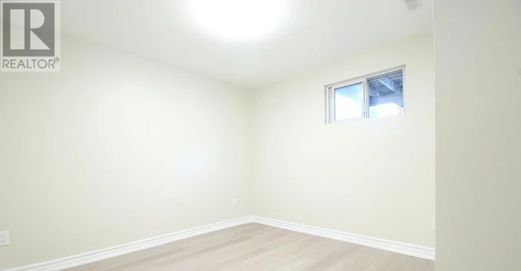 BASEMENT-117 Pindar Crescent, Toronto, ON, M2J 3L3 - 19