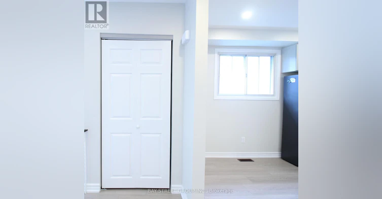 MAIN FLOOR-117 Pindar Crescent, Toronto, ON, M2J 3L3 - 13