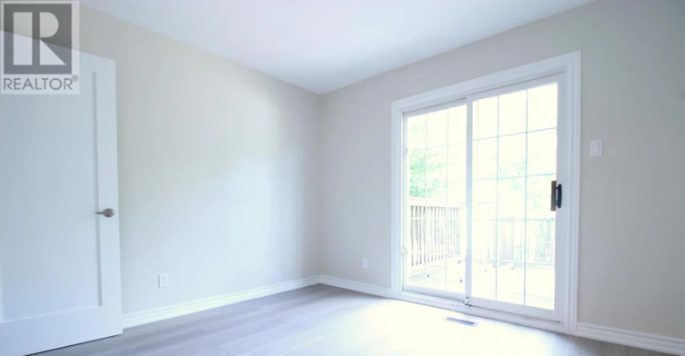 MAIN FLOOR-117 Pindar Crescent, Toronto, ON, M2J 3L3 - 25