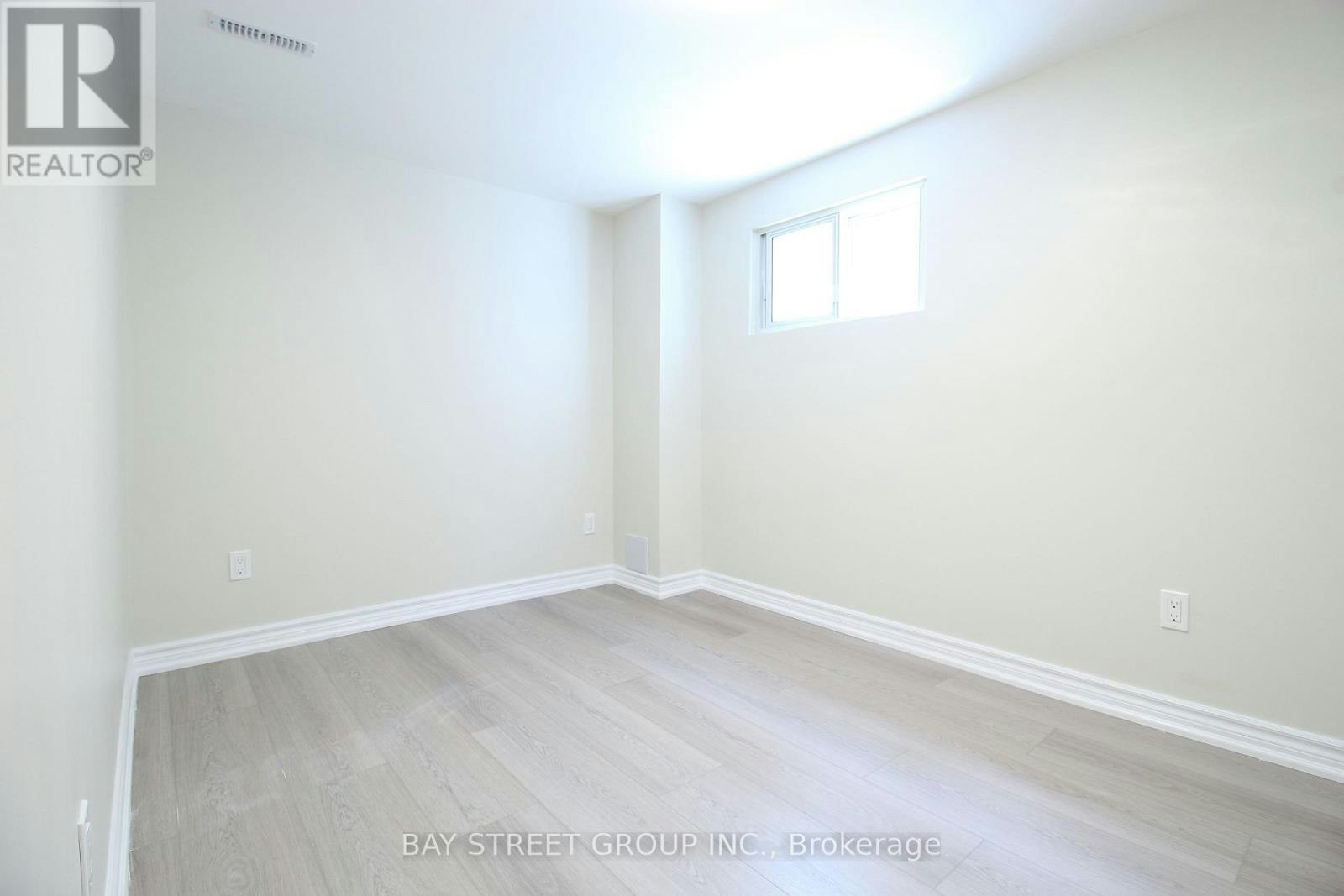 BASEMENT-117 Pindar Crescent, Toronto, ON, M2J 3L3 - 18