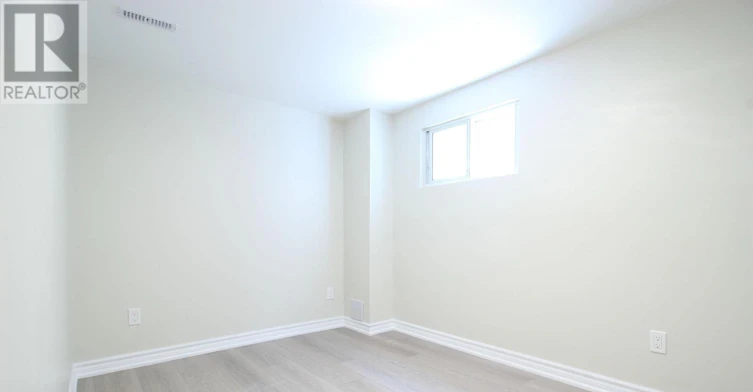BASEMENT-117 Pindar Crescent, Toronto, ON, M2J 3L3 - 18