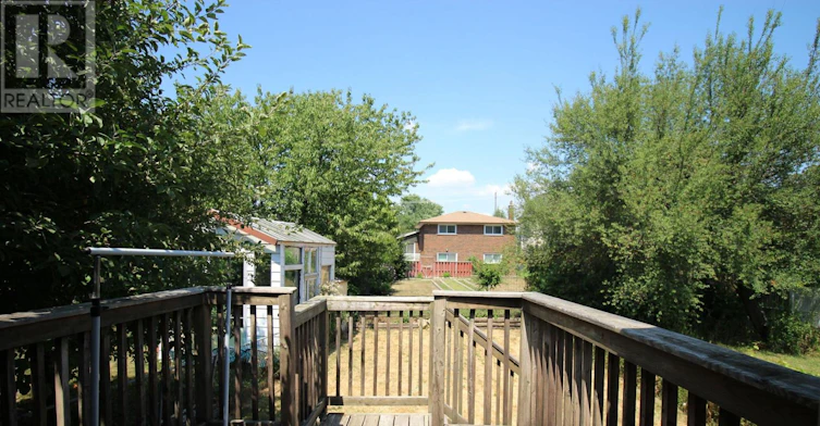 MAIN FLOOR-117 Pindar Crescent, Toronto, ON, M2J 3L3 - 27
