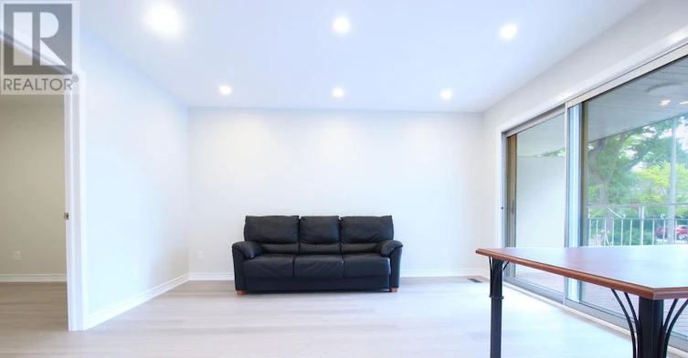 MAIN FLOOR-117 Pindar Crescent, Toronto, ON, M2J 3L3 - 9