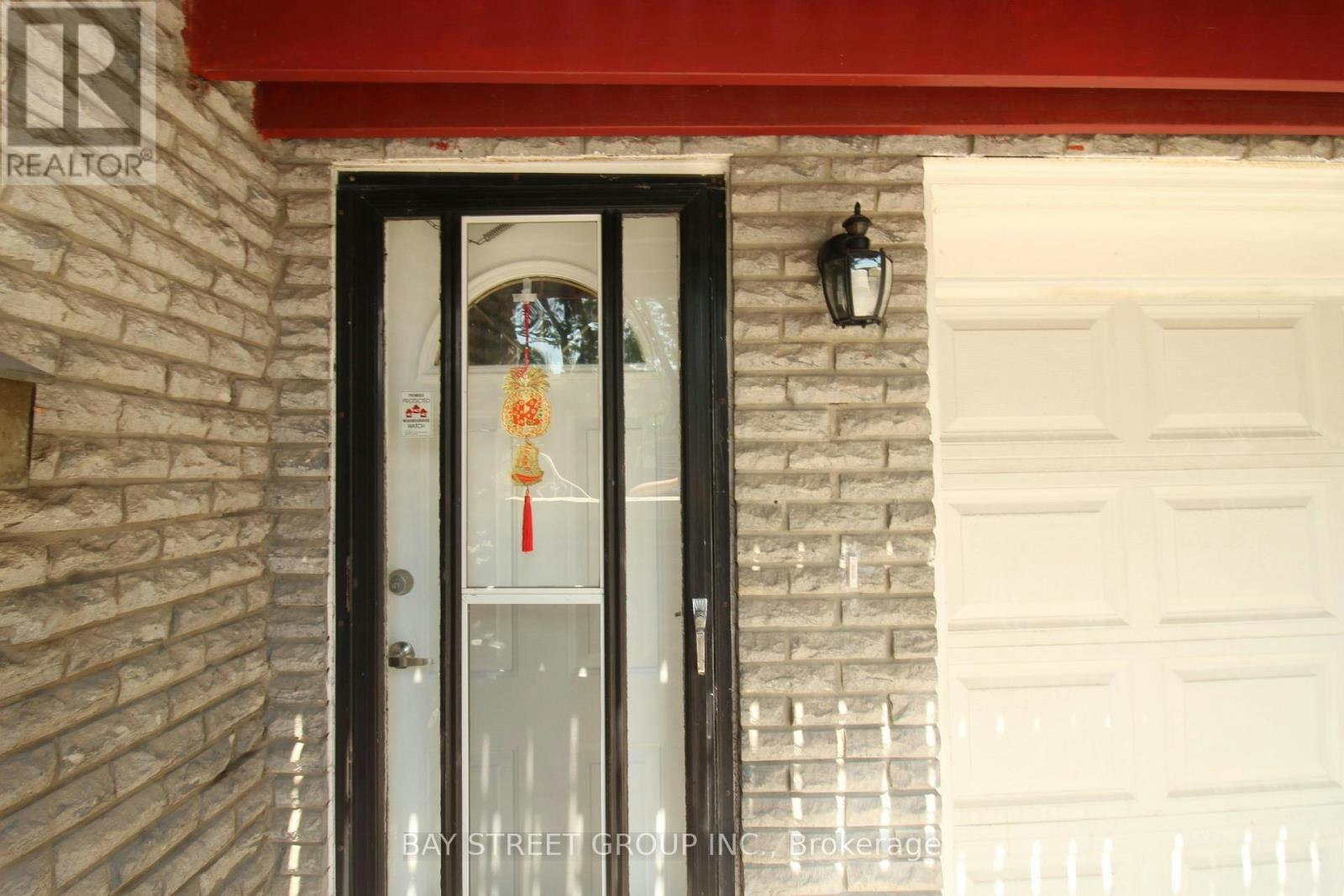 BASEMENT-117 Pindar Crescent, Toronto, ON, M2J 3L3 - 2