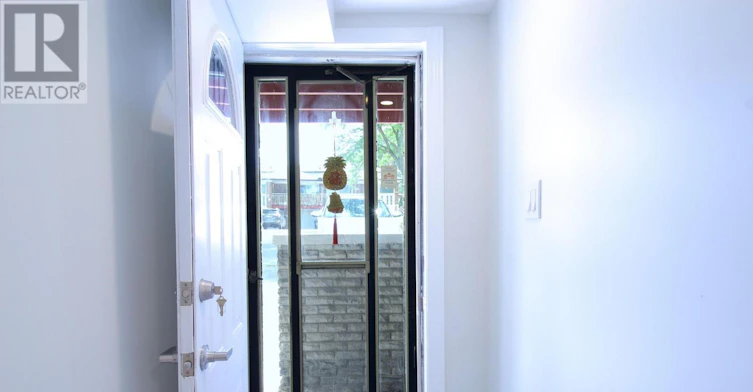 BASEMENT-117 Pindar Crescent, Toronto, ON, M2J 3L3 - 3