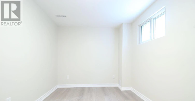 BASEMENT-117 Pindar Crescent, Toronto, ON, M2J 3L3 - 17