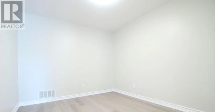 MAIN FLOOR-117 Pindar Crescent, Toronto, ON, M2J 3L3 - 22