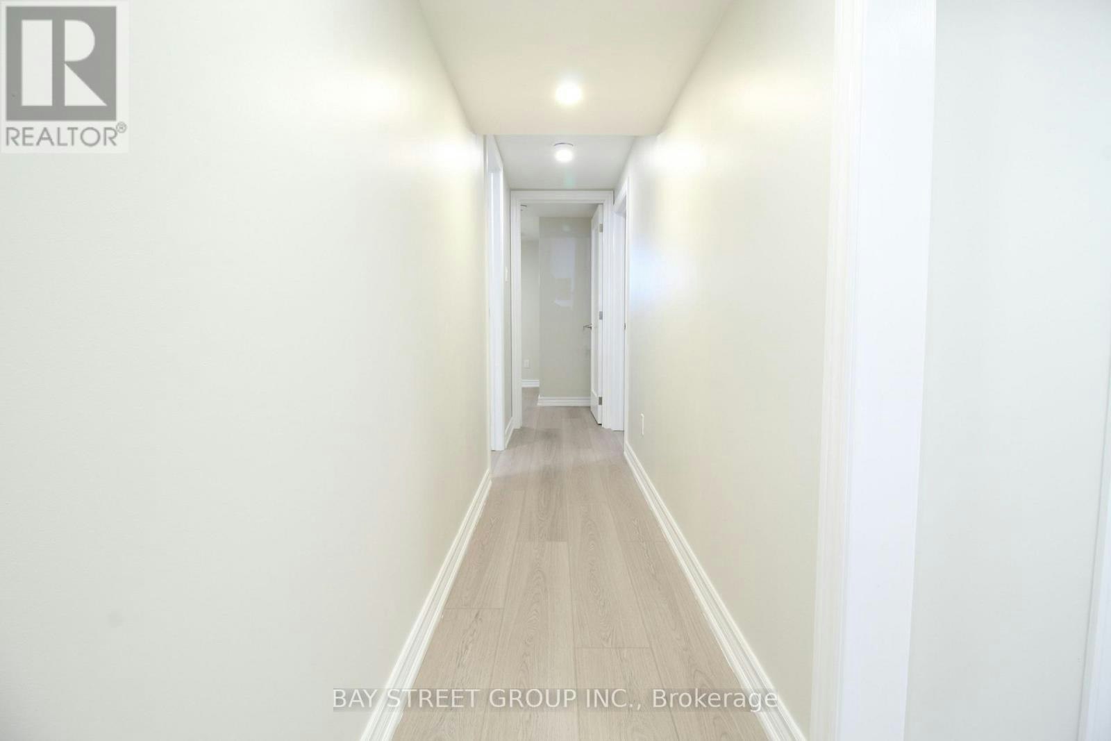 BASEMENT-117 Pindar Crescent, Toronto, ON, M2J 3L3 - 16